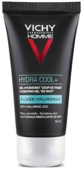 Vichy Hydra Cool, 50ml