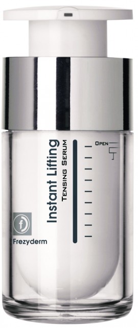 Frezyderm Instant LIfting, 15ml