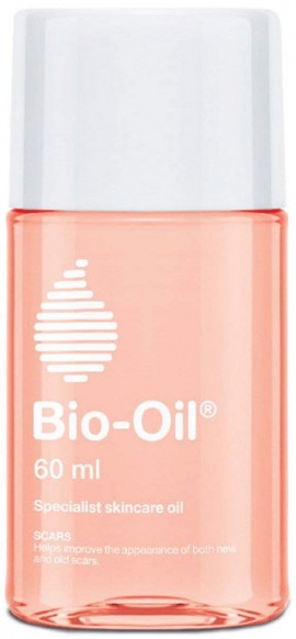 Bio- Oil, 60ml