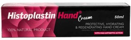 Heremco Hand Cream, 30ml