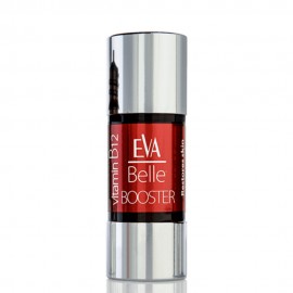 Intermed Belle Booster Vitamin B12, 15ml