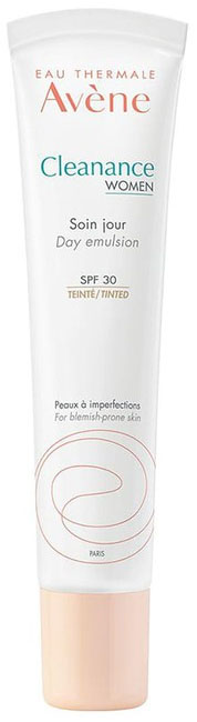 Avene Cleanance Expert Soin Teinte, 40ml