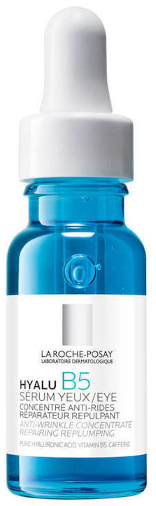 La Roche Posay Hyalu B5 Eye Serum, 15ml