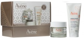 Avene Promo Pack Avène Hyaluron Activ B3 50ml & Ενυδατική Λοσιόν Xeracalm 100ml