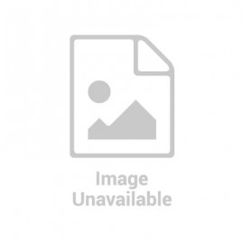 Korres Argan Oil Advanced Colorant 6.0 Ξανθό Σκούρο, 50ml