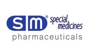SM Pharmaceutical