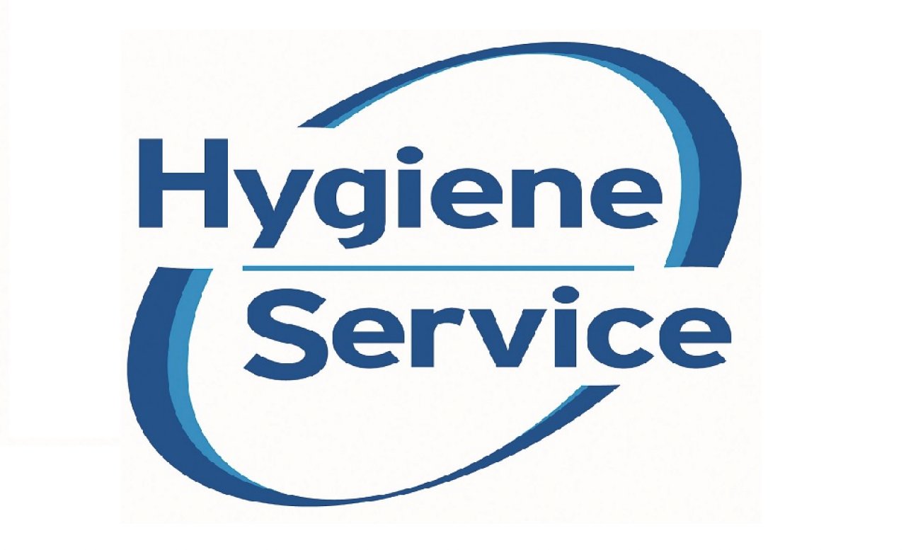 Hygiene Serviece