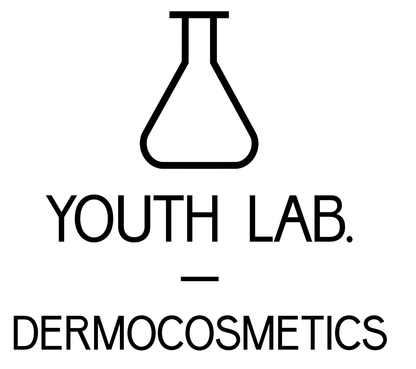 YOUTHLAB