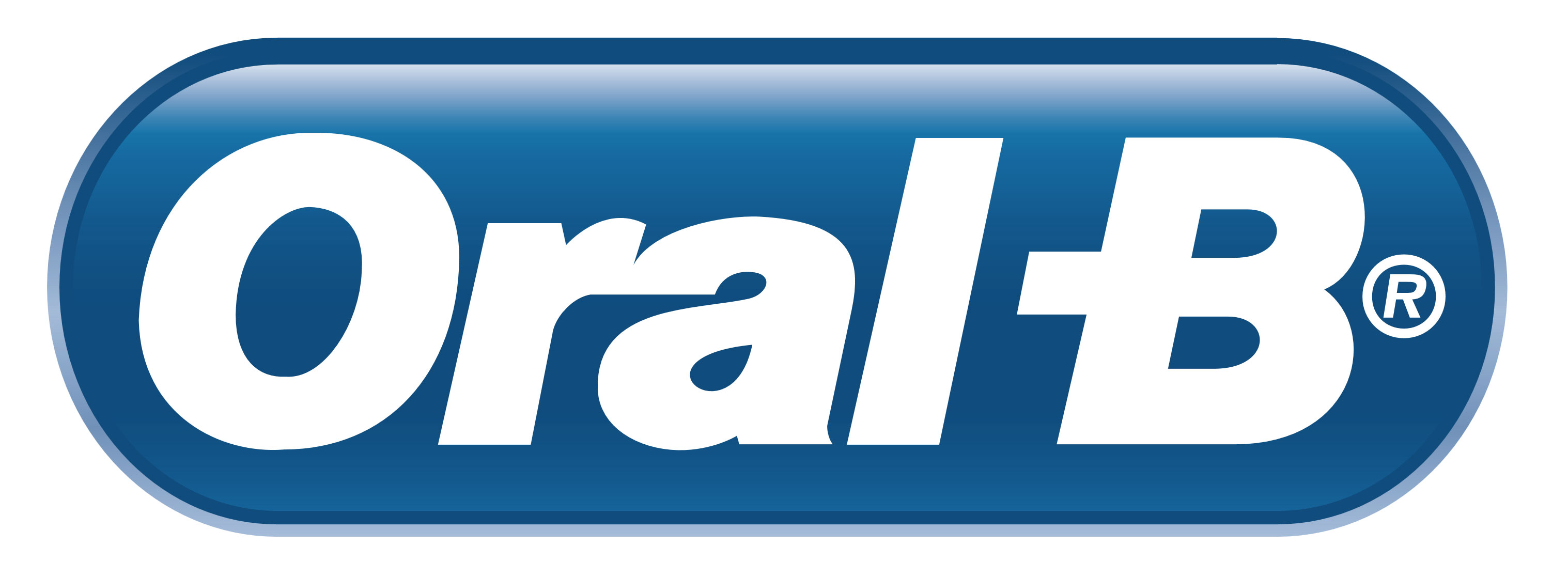 OralB Professional Gum Care 2 HiPharmacy To online φαρμακείο της