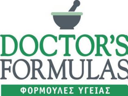 Doctor's Formula