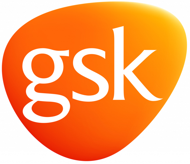 Glaxo