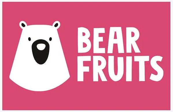 Bear Fruits