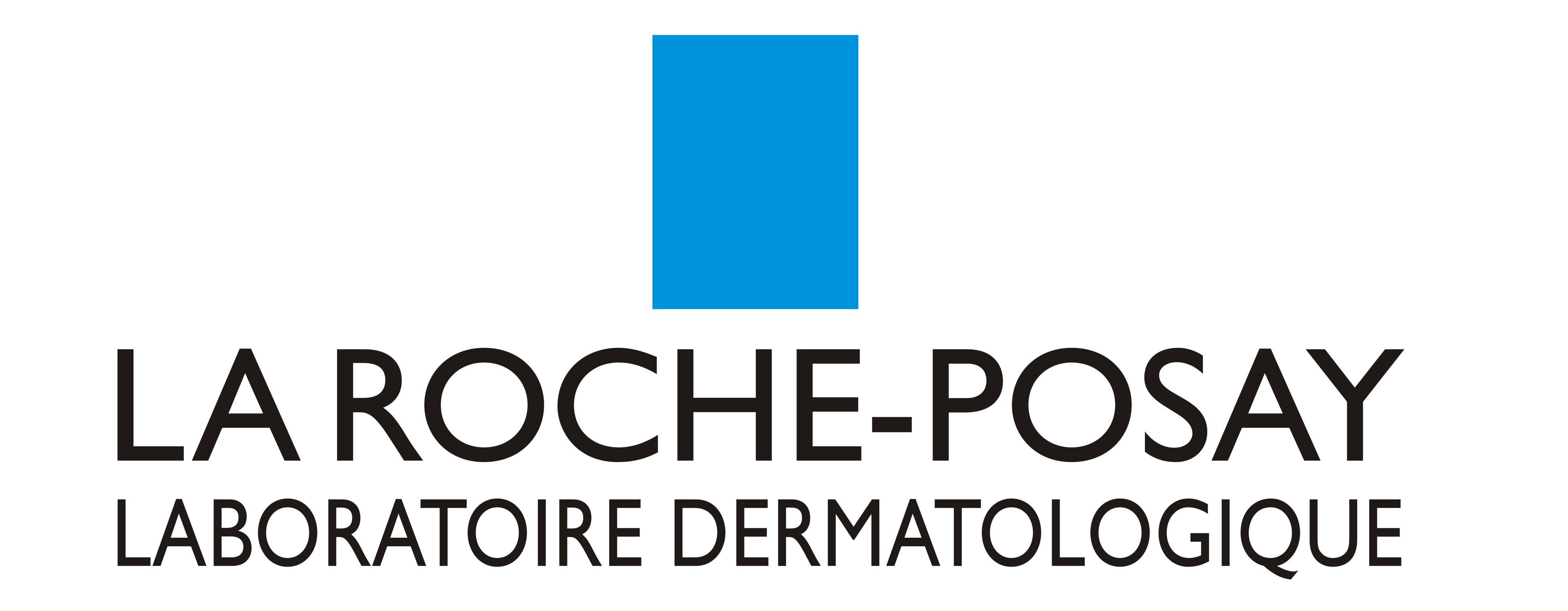 La Roche- Posay