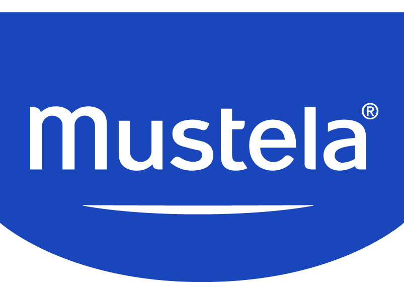 Mustela