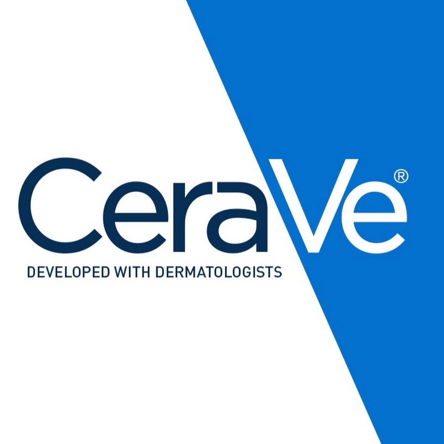 CeraVe