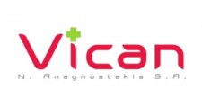 Vican
