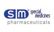 SM Pharmaceutical