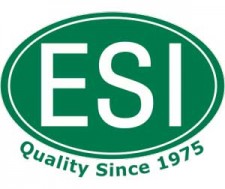 ESI