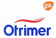 Otrimer