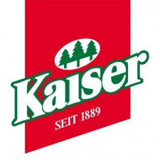 Kaiser