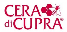 Cera Di Cupra