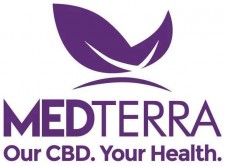 Medterra