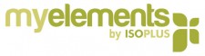 My Elements