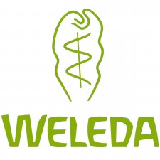 Weleda