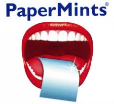 PaperMints