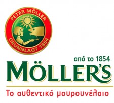 Möller’s