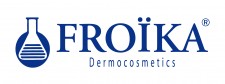 Froika