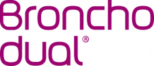 Bronchodual