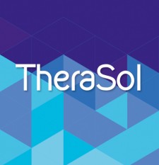 Therasol