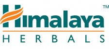 Himalya