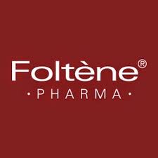 Foltene