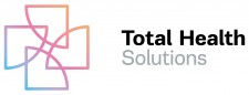 Total Health