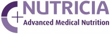 Nutricia