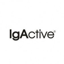 Igactive