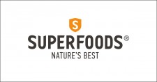 Superfoods