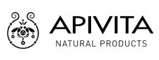 Apivita