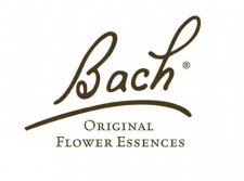 Bach Flower Remedies