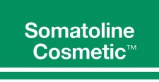 Somatoline