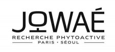 Jowae