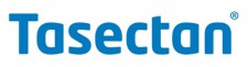 Tasectan