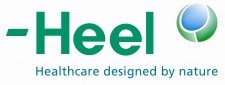 Heel