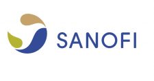 Sanofi