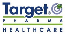 Target Pharma