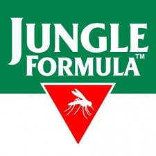 Jungle Formula