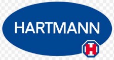 Hartman