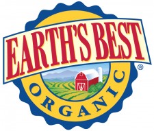Earths Best